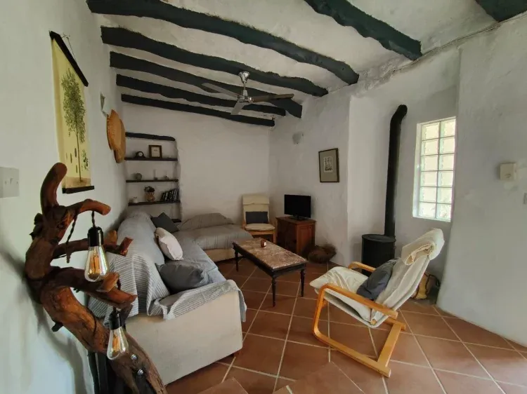 Imagen de Salón La Bodega
