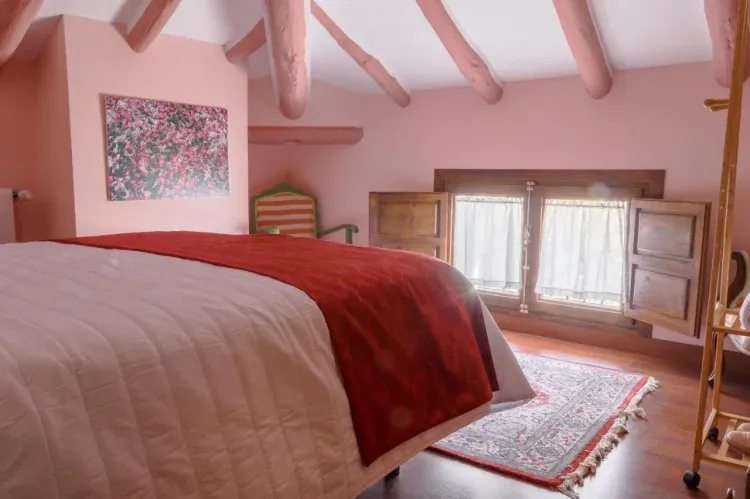 Imagen de Habitación