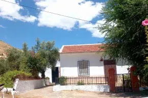 Imagen de Villa Carmen y Alba