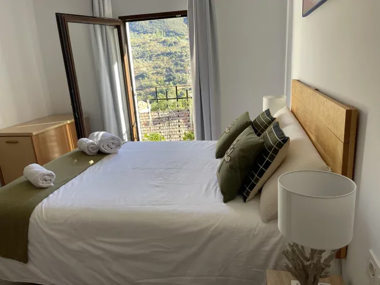 Imagen de Habitación 1