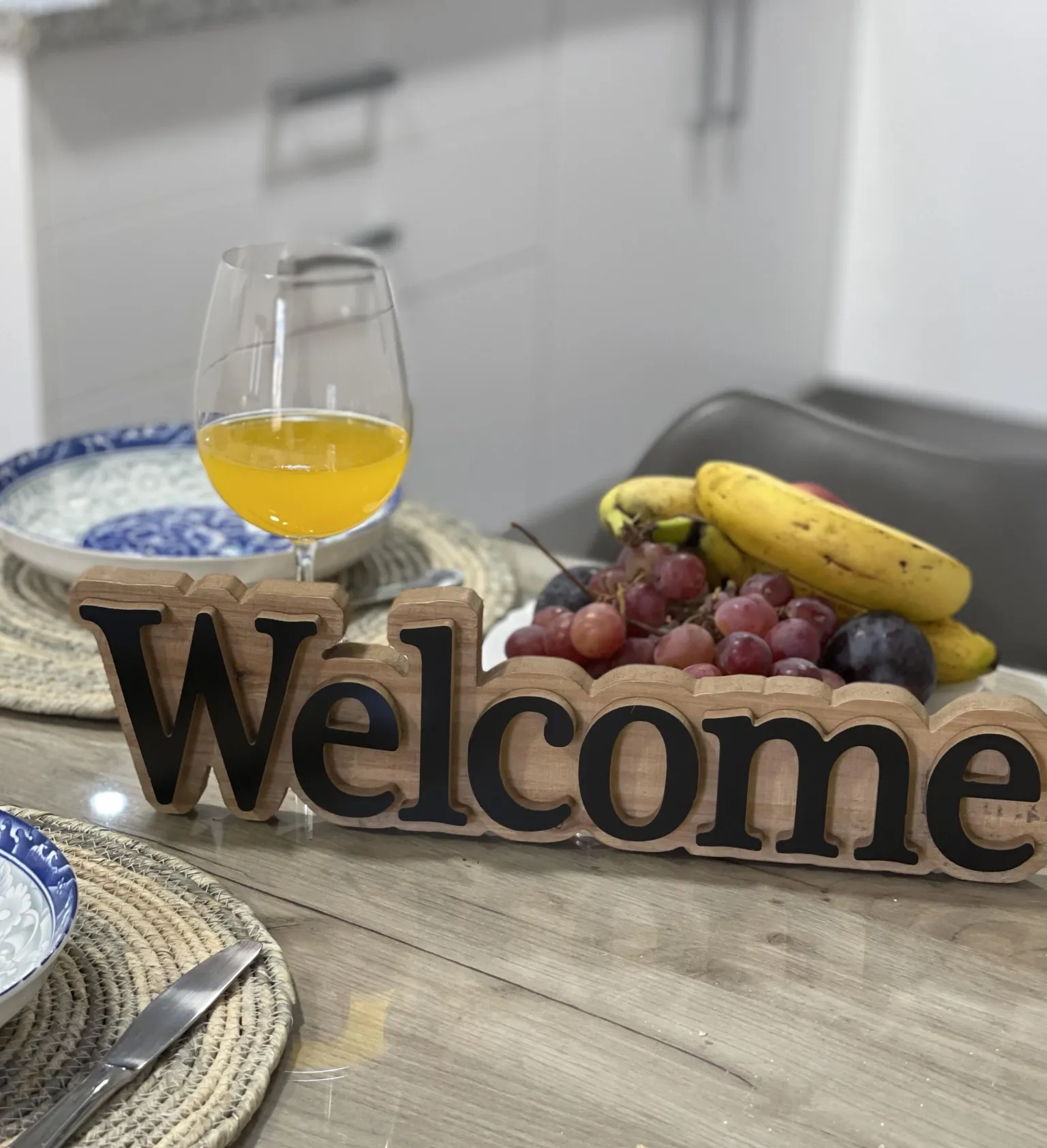 Imagen de Comedor