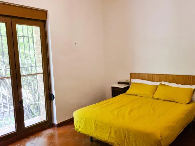Imagen de Habitación de matrimonio