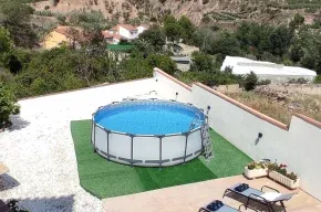 Imagen de Casa Rural la Gaviota