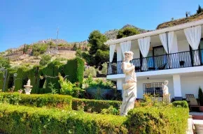 Imagen de Casa La Pavilla