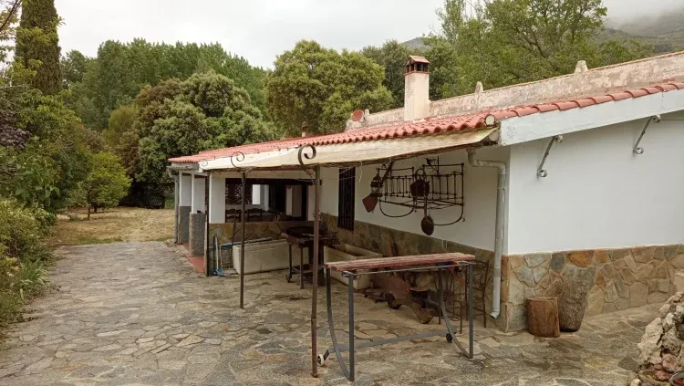 Imagen de entrada