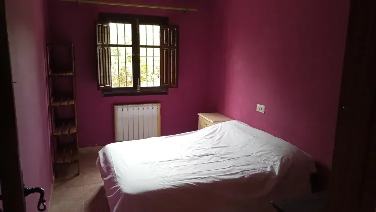 Imagen de dormitorio 2