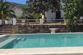 Imagen de Cortijo los Duranes