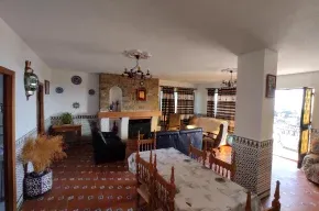 Imagen de Casa los Huertecillos