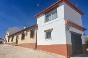 Imagen de Casa La Chicuela