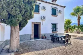 Imagen de Cortijo La Emiliana