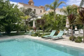 Imagen de Finca Casabela