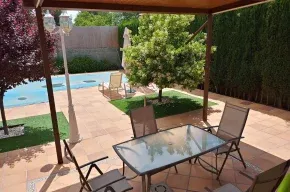 Imagen de Villa Dueñas