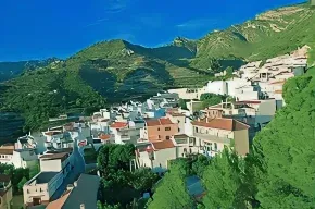 Imagen de Casa Valle Verde