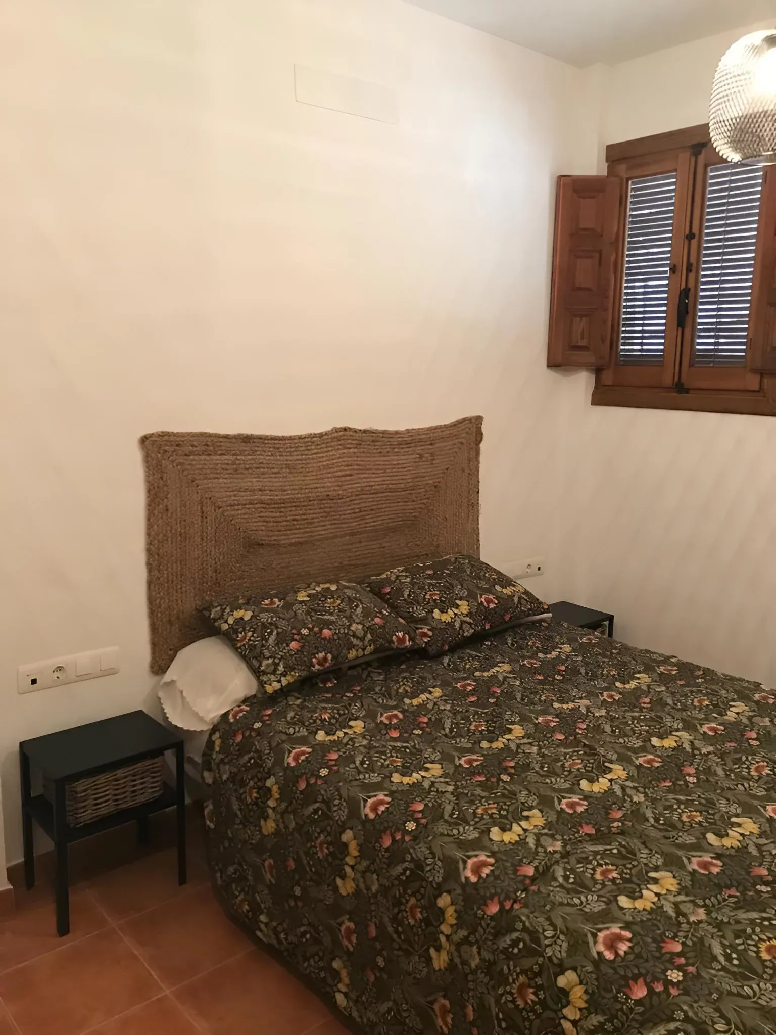 Imagen de Dormitorio 1