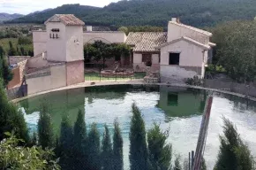Imagen de Cortijo La Noria II