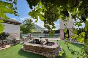 Imagen de Cortijo la Noria I