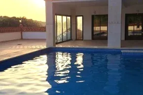 Imagen de Finca Las Hoyas