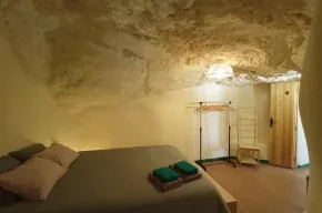 Imagen de Casa Olivia