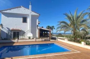 Imagen de Cortijo El Olivo