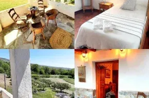 Imagen de Casa Capilerilla