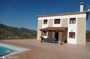 Imagen de El Bujeo