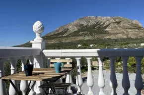 Imagen de Casa Fuente de la Taza