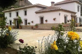 Imagen de Venta Los Alazores .