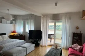 Imagen de Vivienda El Lucerito
