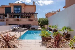 Imagen de Cortijo del Aire 