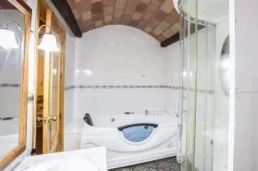 Imagen de La Ermita - Benarum