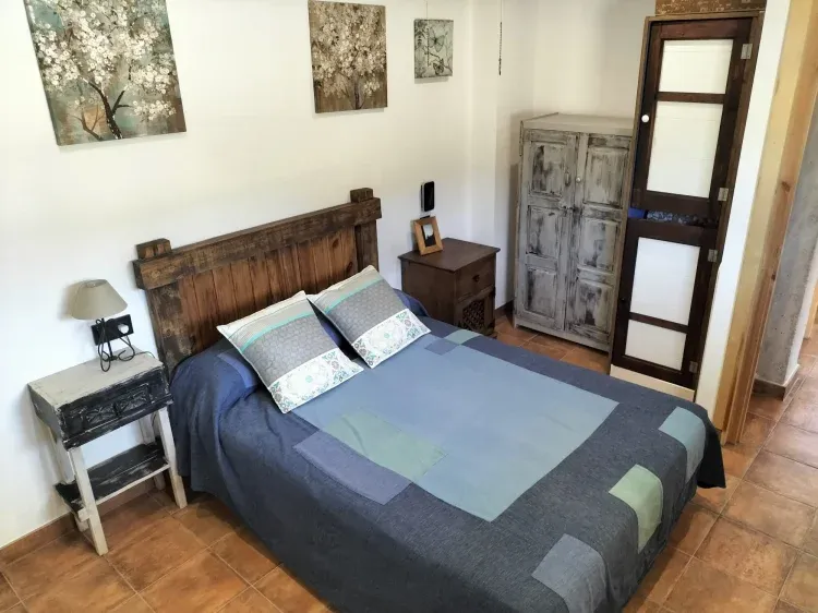 Imagen de Dormitorio