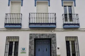 Imagen de Casa EntreAzules