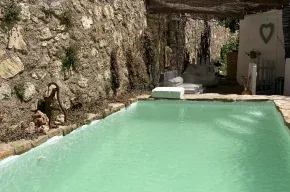 Imagen de Casita del Peral