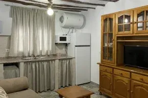 Imagen de Casa rural La Sabina