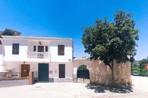 Imagen de Casa El Molino