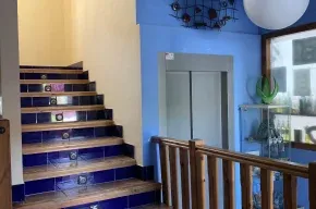 Imagen de Hotel Rural los Guilos