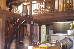 Imagen de Posada del Dulce Sueño
