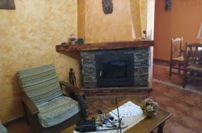Imagen de Apartamentos Cruz Mar