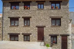Imagen de Apartamentos Turísticos Marcos