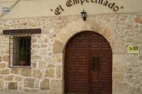 Imagen de El Empecinado