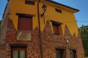 Imagen de Apartamentos Rurales Villa Cangrejo