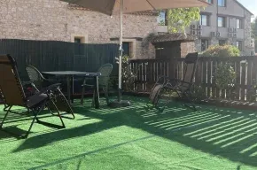Imagen de Casa Carabias