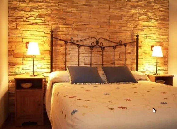 Imagen de Habitacion el Vadp