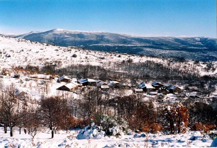Imagen de zarzuela de galve
