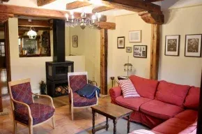 Imagen de La Posada de Yelamos