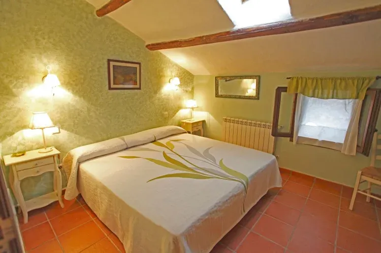 Imagen de Habitación 5