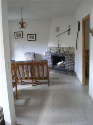 Imagen de salón casa3