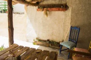 Imagen de El Capricho de Albalate