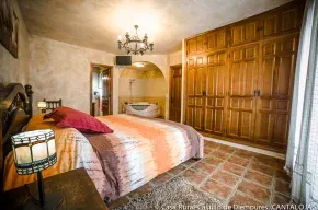 Imagen de Castillo Diempures