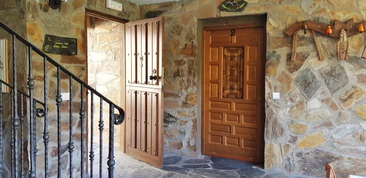 Imagen de la entrada
